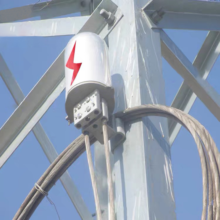 微信图片_20200707134427