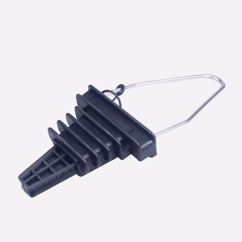 12322589724_321287490