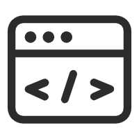 Acquisition front end