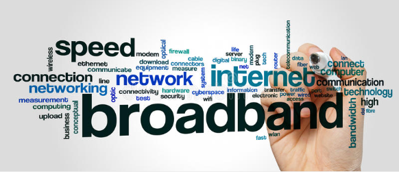 微信截图_20210819101020