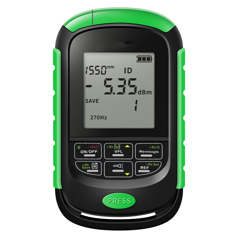 O1CN01UxYrkg1GINtCDVUC2_!!6000000000599-0-cib