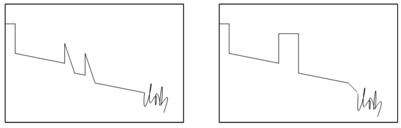 微信图片_20230807101612_副本
