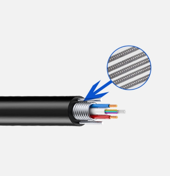 微信截图_20250429145411