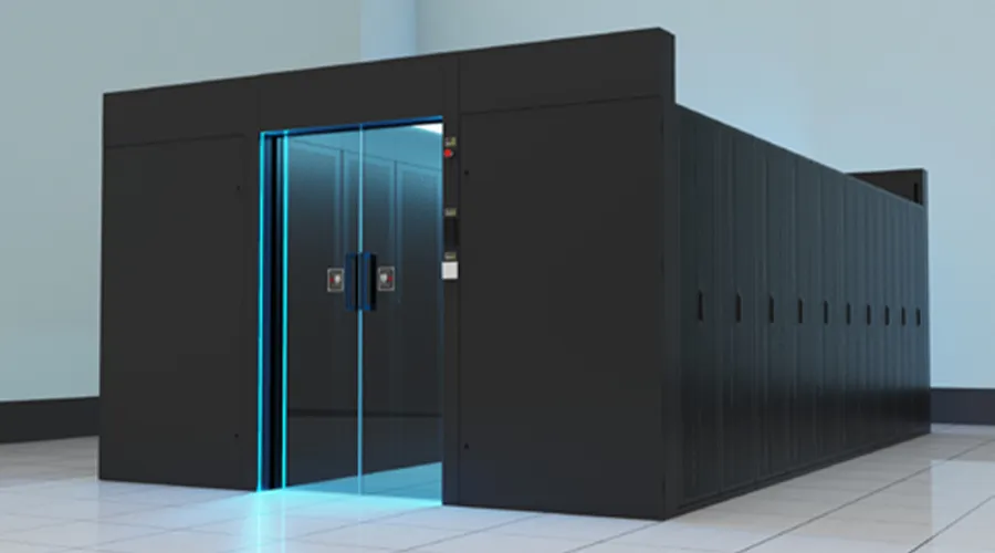 Modern Aesthetics and Smart Operational Lighting.webp