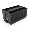 MT-D1628 Smart Module Data Center Steel PUE 1.3