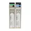 MT-S1255 1.25G 20km BiDi SFP Module SM LC for Switch