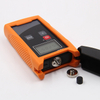 MT-8627 Optical Power Meter FTTH Optical Tester Machine Power Meter