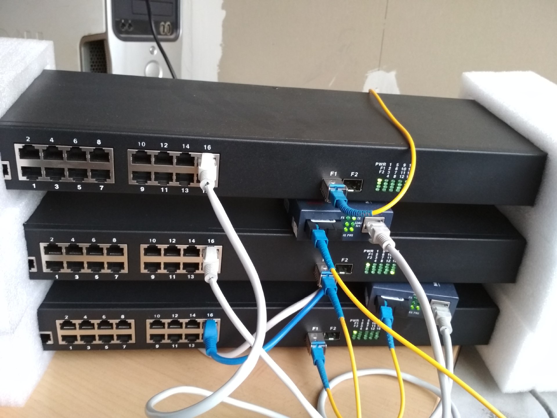 15-3-modern LC adapter