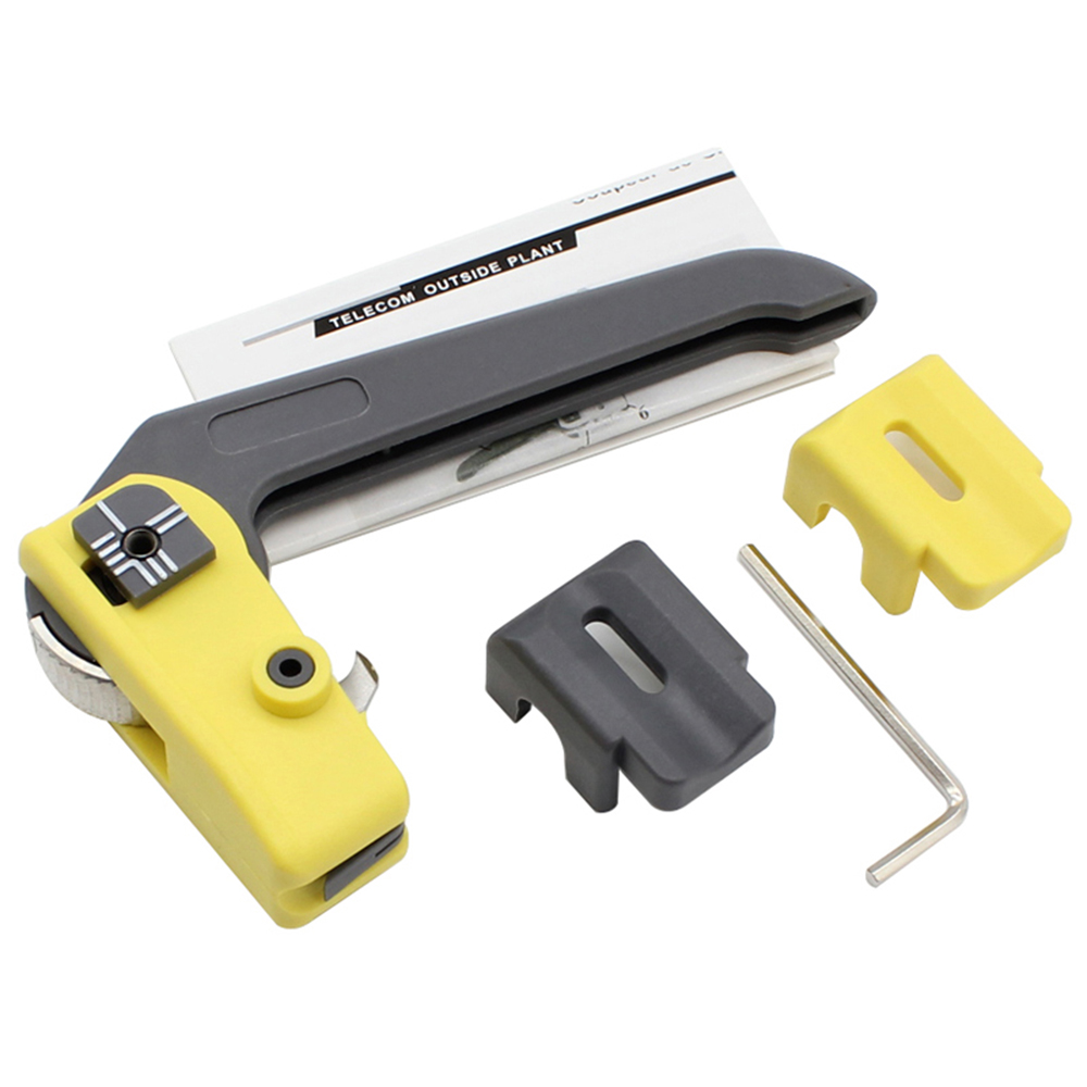 TB2kk7TdgjN8KJjSZFCXXb3GpXa_!!3495389920