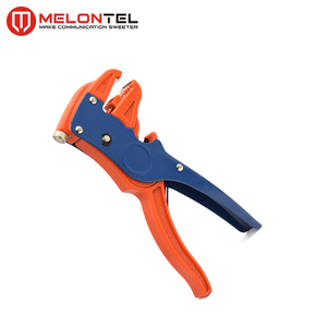 MT-8917 8 in 1 Universal Socket 6 Point 360 Degree Swivel Wrench