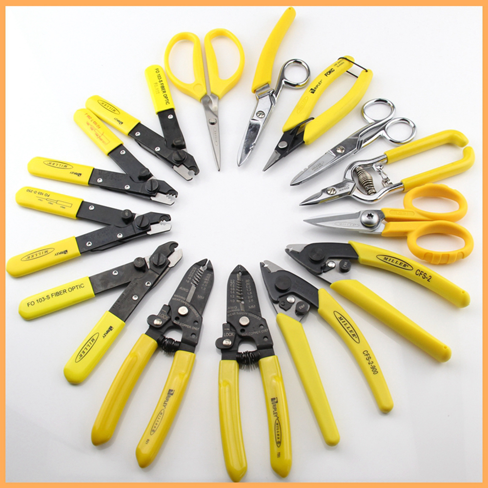 TB2WGCSfuuSBuNjSsplXXbe8pXa_!!3864320028