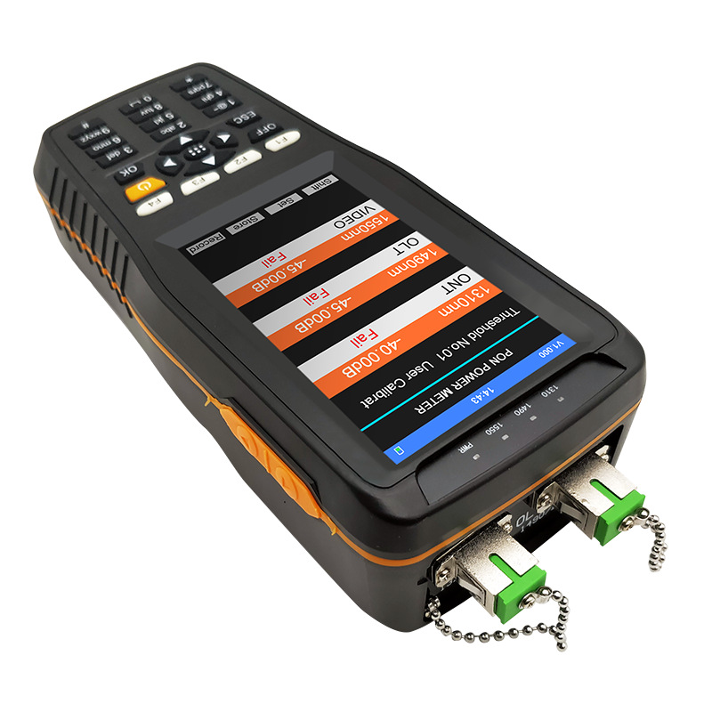 13881298617_1024704468