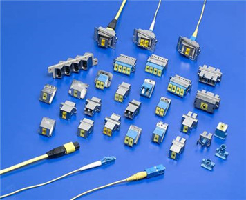 32-1 fiber optic adaptors.jpg