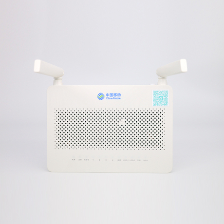 HUAWEI - びんたさん専用 3-460-460.jpg