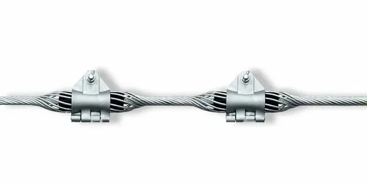 微信图片_20230425135157