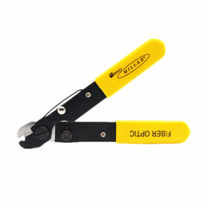 MT-8906 FTTH FO 103-S wire stripping tool cable end stripper