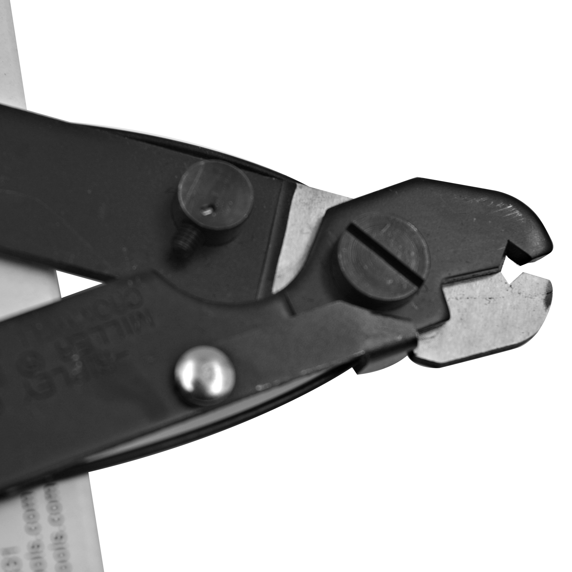 TB2xXeYabH8F1Jjy1zbXXaVNVXa_!!1087125430