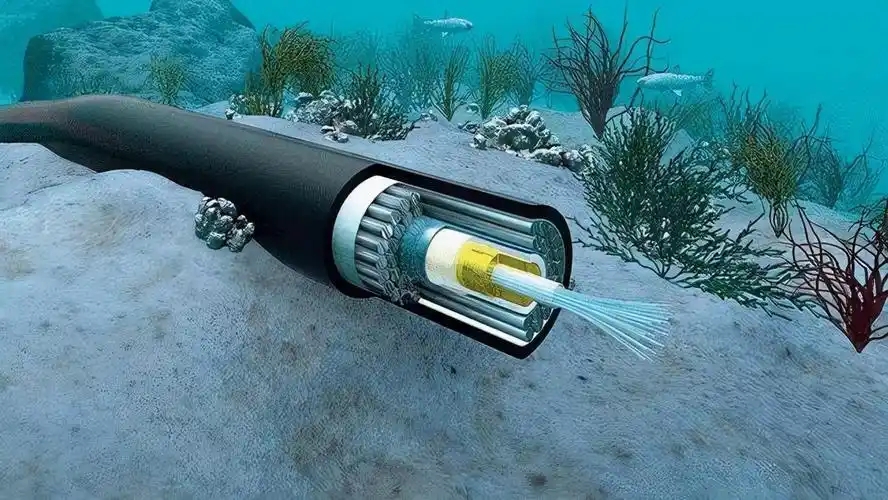 submarine cable5