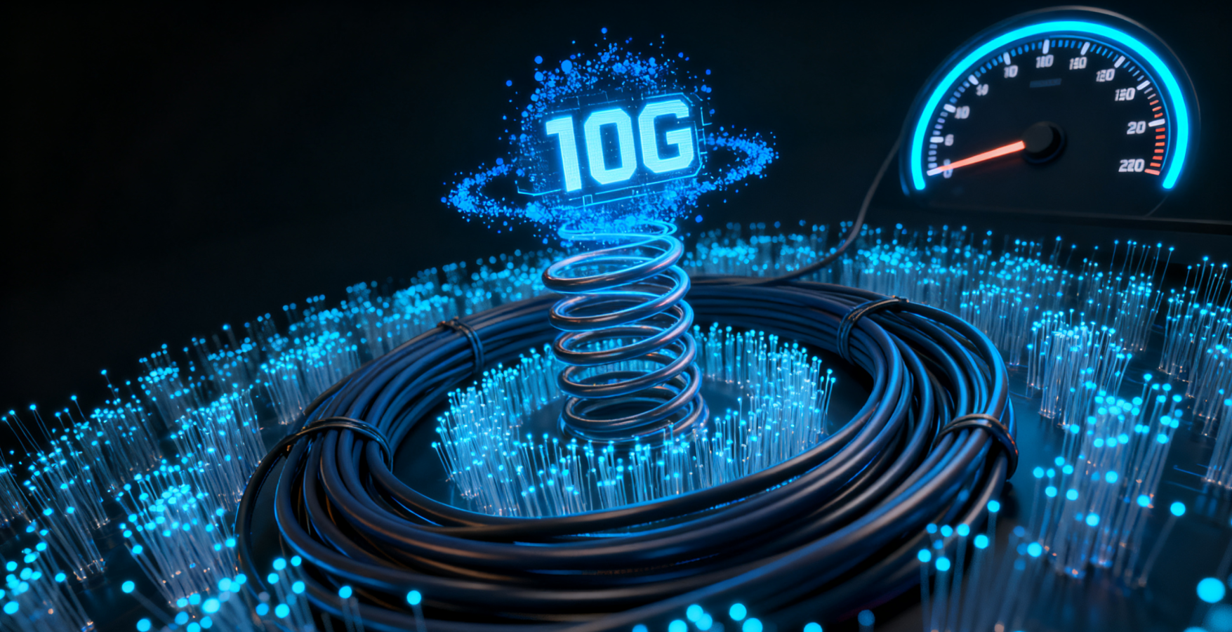 wechat_2025-09-10_161124_946