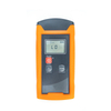 MT-8627 Optical Power Meter FTTH Optical Tester Machine Power Meter