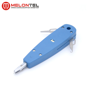 MT-8018 Impact Putian Cable Insertion Tool