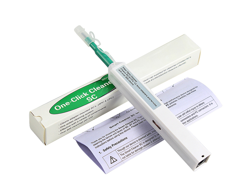 SC光纤清洁笔 副本