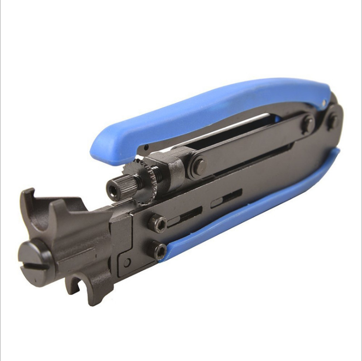 TB2s5gtdAfb_uJkSmLyXXcxoXXa_!!169414588