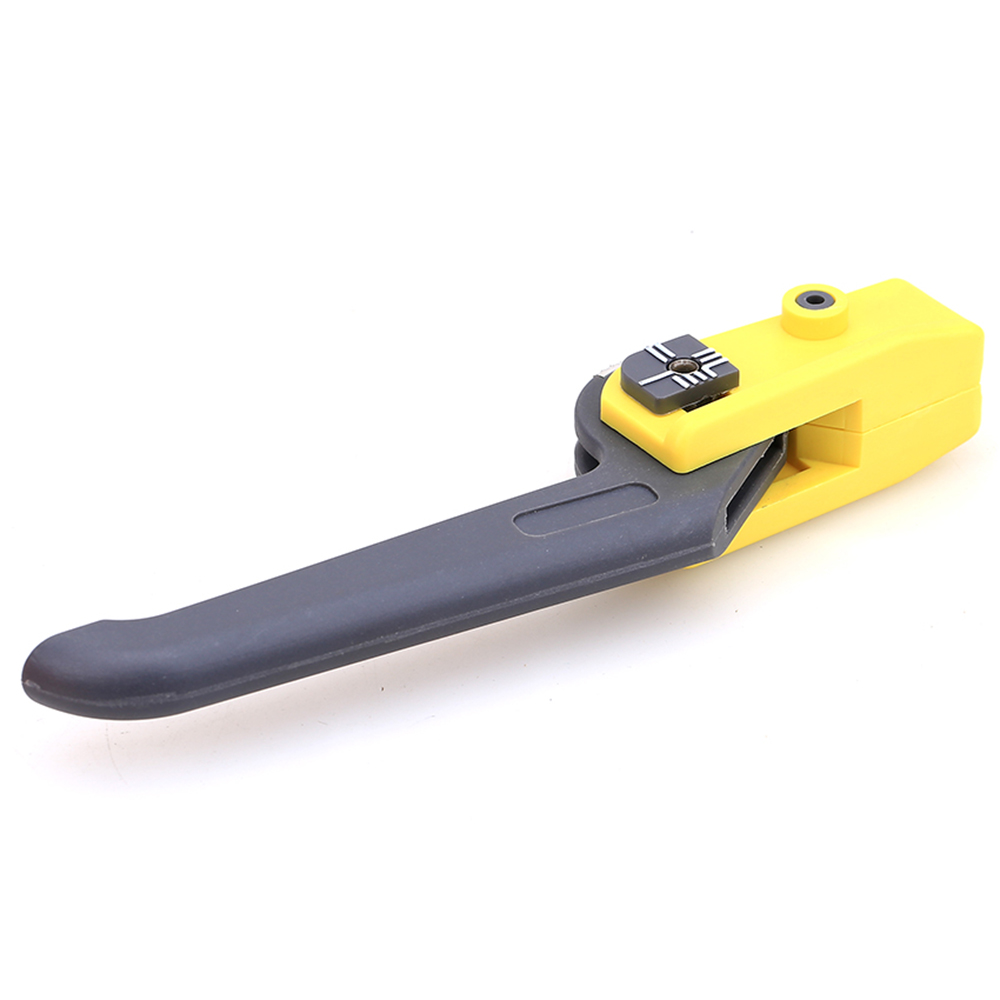 TB2gSheltnJ8KJjSszdXXaxuFXa_!!78458724