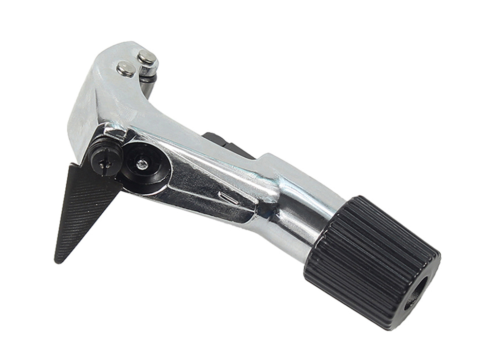 纵向开缆刀3 副本