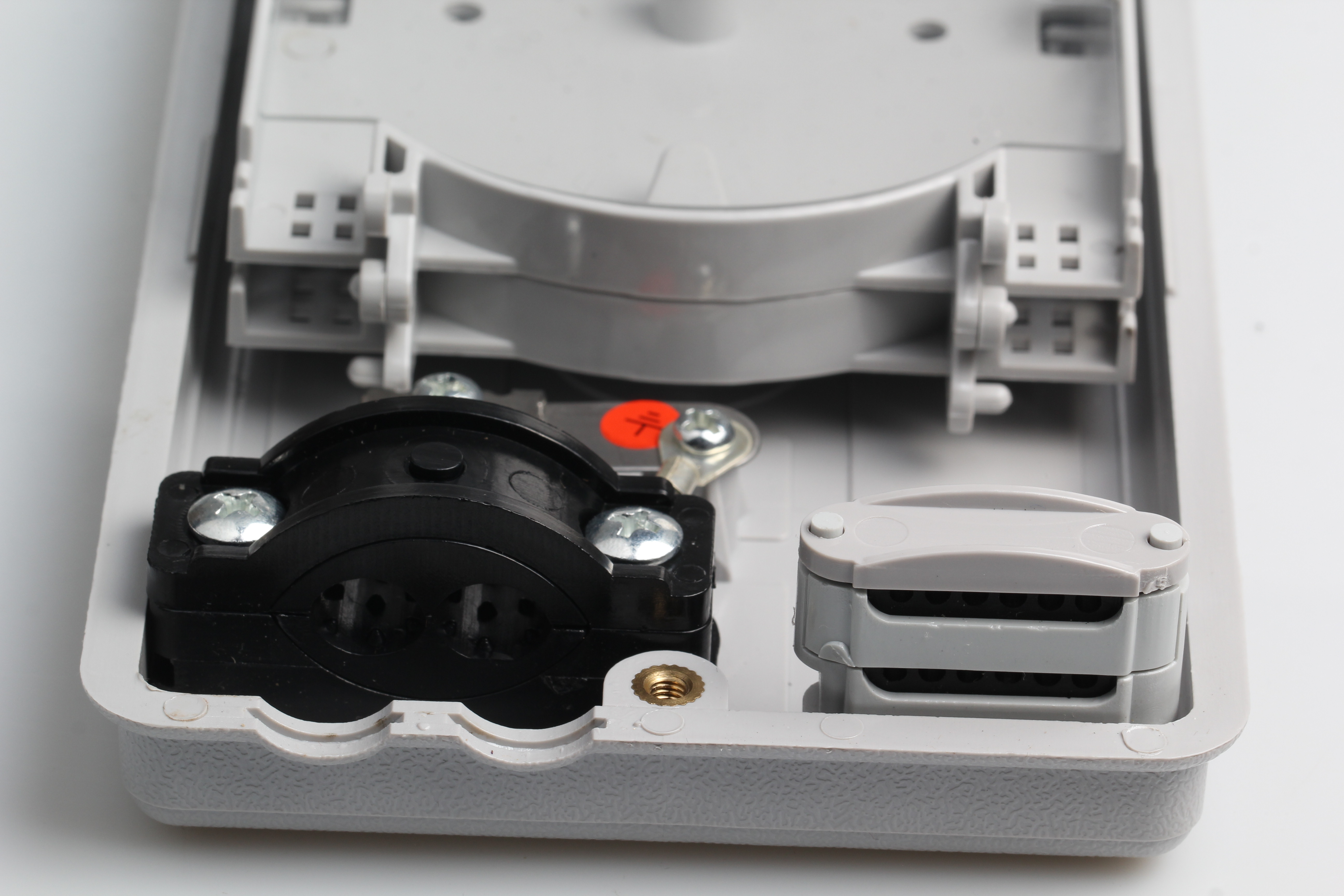 TB23bC1XHMlyKJjSZFlXXbMoFXa_!!835026622