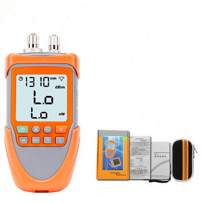 13931255476_257206213