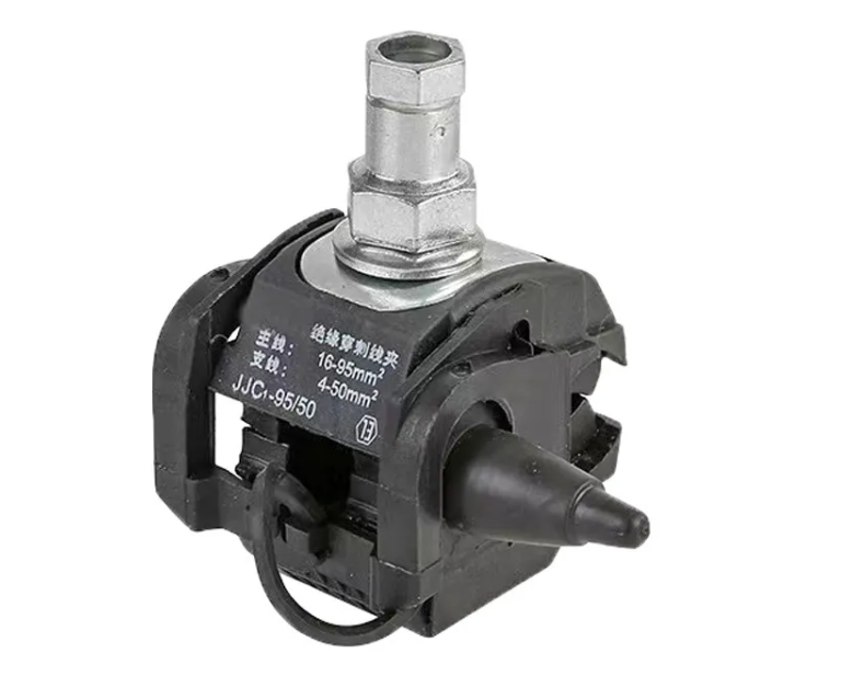 截图20230426101339