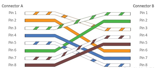 QQ图片20220218144249