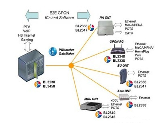 QQ图片20220422140602