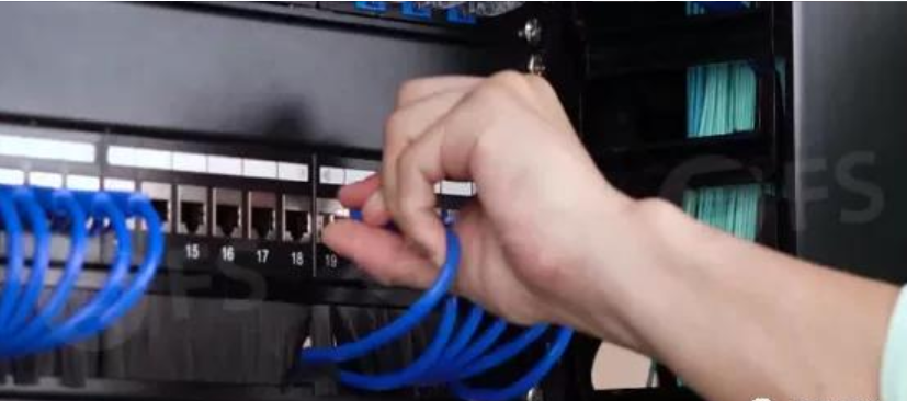 1a0d279361e4d155d27dd454674a1a8