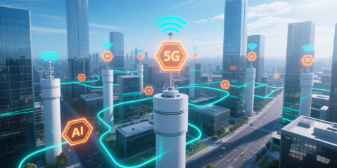 wechat_2025-07-31_113406_479