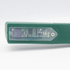 Foldable Multifunctional DIY Electric Pen Fiber Optic Cable Stripper Tool