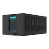 MT-D1628 Smart Module Data Center Steel PUE 1.3