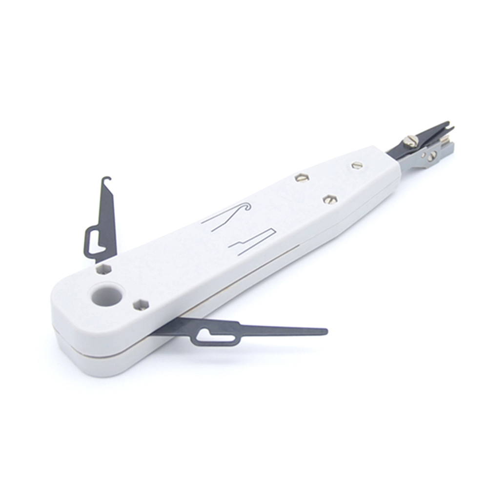 DSC_4850 副本_副本