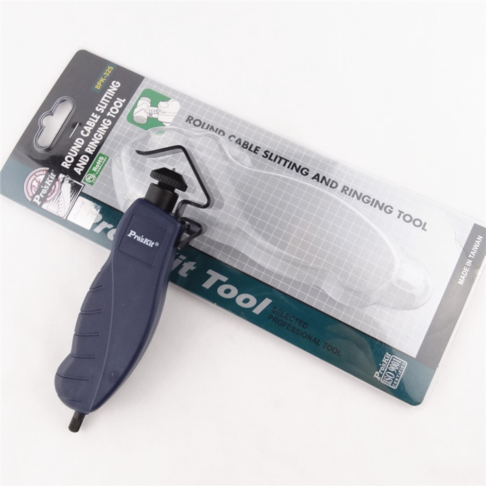 TB2lHjdaXXXXXXcXpXXXXXXXXXX_!!849510323