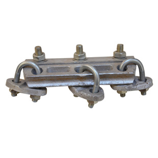 u=1913929927,1172052153&fm=27&gp=0