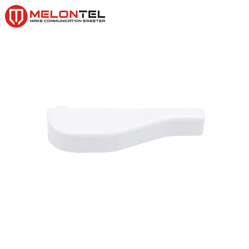MT-1754 Optical Fiber Cable Accessories Seal Hole Through