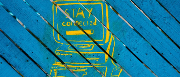 微信截图_20210819101117