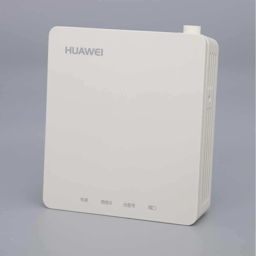HG8010C HG8010 hg8010h Huawei 1GE GPON terminal ont optical ONU Router Modem
