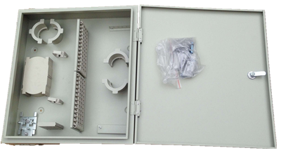 qq图片20161006131232_副本 qq图片20161006131232_副本