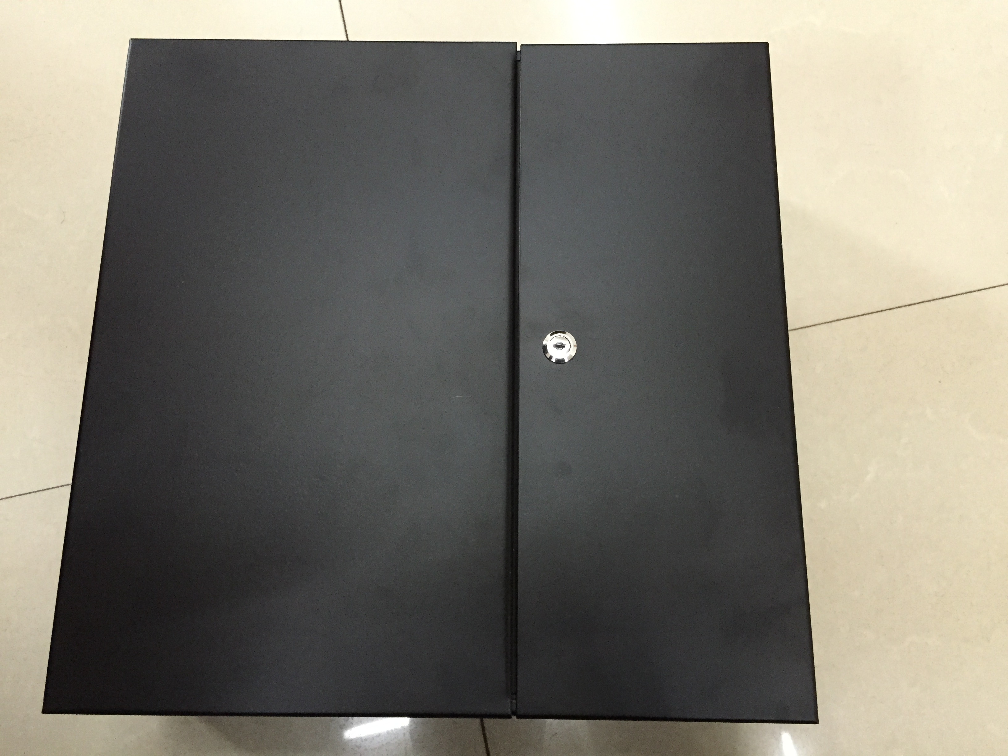 PIC_20150326_080846_FBB