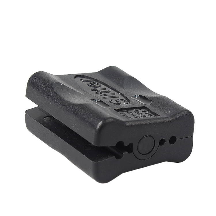 slitter光缆开剥器4