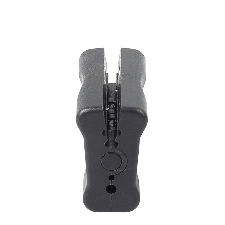 slitter光缆开剥器6