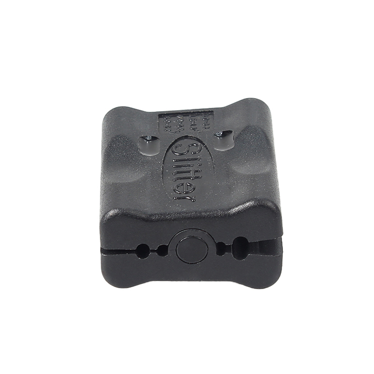 slitter光缆开剥器2