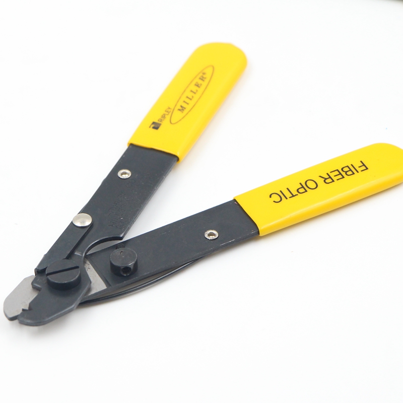 TB2sL4xcz3z9KJjy0FmXXXiwXXa_!!1730251038